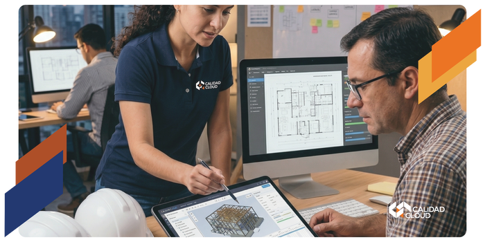 Todo lo esencial para que tu equipo comience hoy