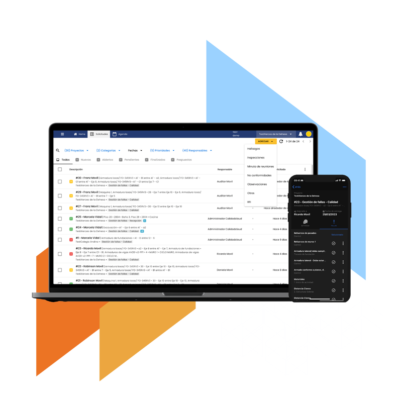 Todo lo esencial para que tu equipo comience hoy-2