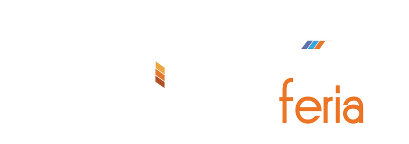 WEB-CONECTAFERIA_LOGO-blancofullcolor-1