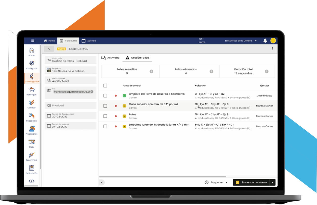 mockup_Cmanagement_2-1