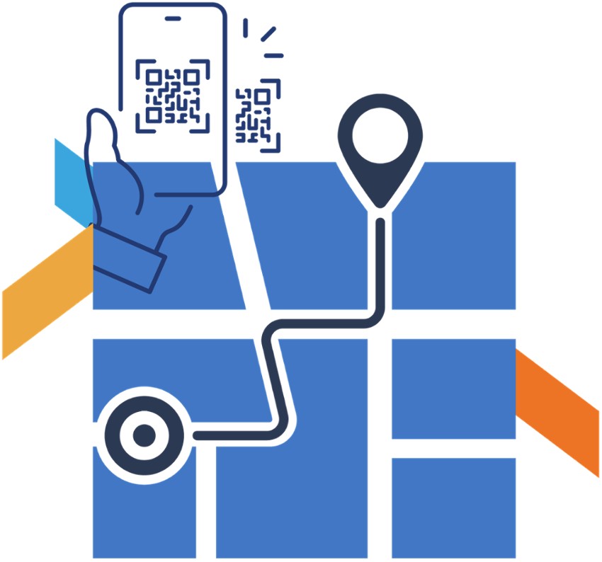 CALIDAD_20_CODIGOQR-1-v2