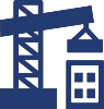 building-construction-icon-blue-baja