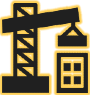building construction