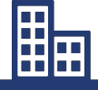 building-icon-blue-baja
