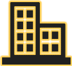 Inmobiliaria/Real Estate