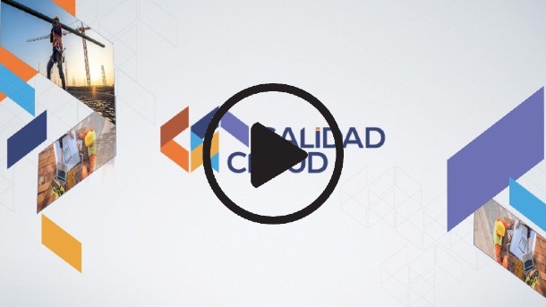 calidad_cloud_1