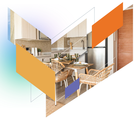 Constructora del Mar