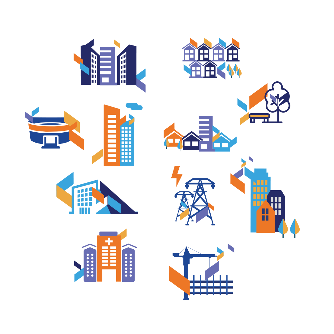 Categorías-conjunto