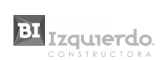 Bravoizquierdo