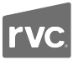 RVC