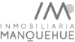 Inmobiliaria Manquehue