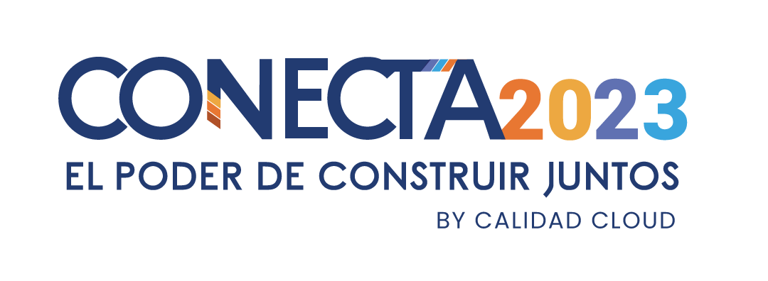 CONECTA-fullcolor