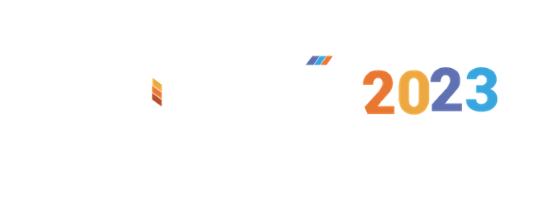 CONECTA-fullcolor_blanco-1