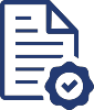 document-approve-icon-blue-baja