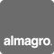 Almagro