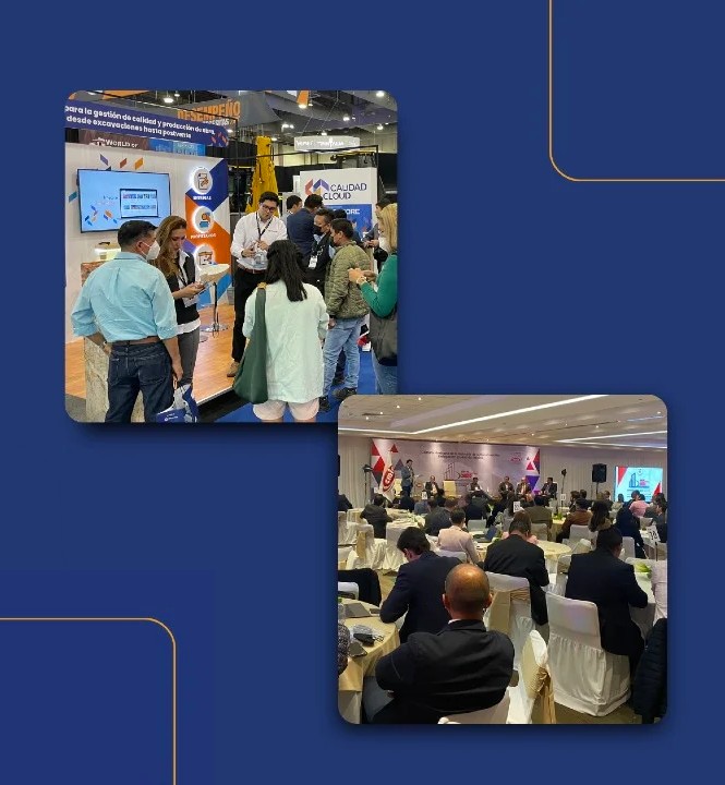evento_cc