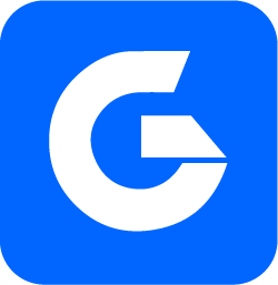 Gesttiona 