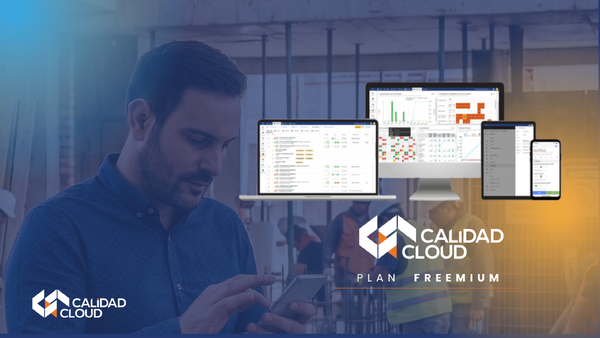 Abrimos nuestras puertas con el nuevo Plan Freemium