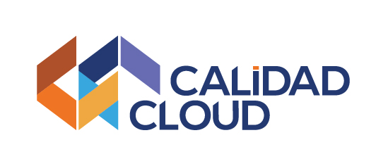 CALIDADCLOUD- IMAGOTIPO_BAJA