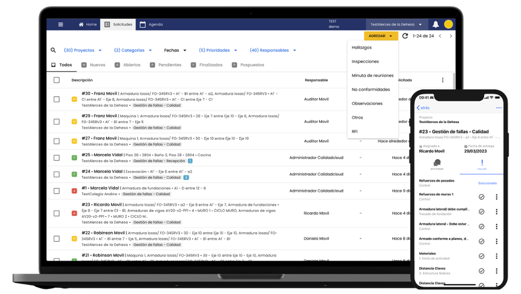 page_cmanagement_1-1