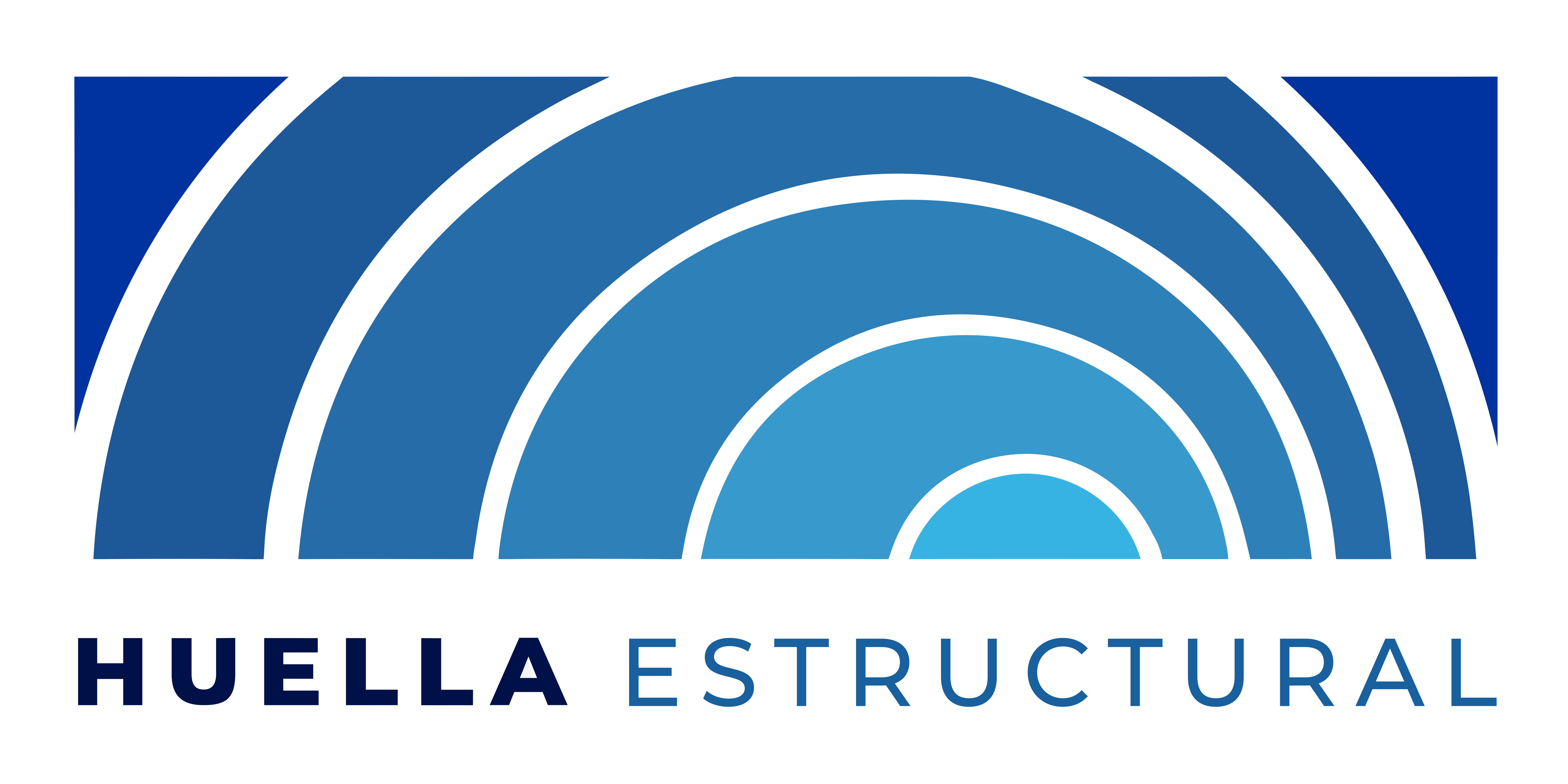 Huella Estructural