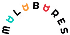 Malabares