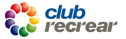 Club Recrear