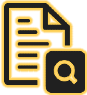 ITO/Auditorías