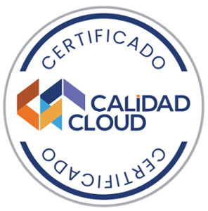 trans_badge_certificado-1