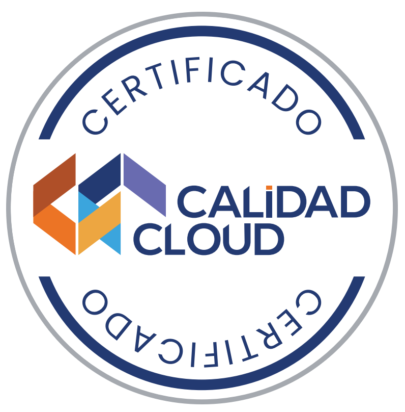 trans_badge_certificado