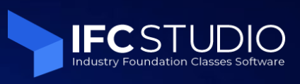 IFC Studio
